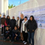 Growing interests for studying Russian language in Morocco