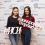 The winners of the elimination round will present the university in St. Petersburg at the contest «Spaghetti builder»