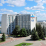 BSTU named after V.G. Shukhov - in the TOP 20 technical universities of Russia for employment of graduates