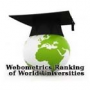 BSTU named after V.G. Shukhov entered the TOP-100 international rating of Webometrics