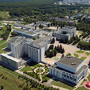 «Himmash» will cooperate with the university and recruit graduates
