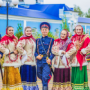 The ensemble of the Cossack song of the university became the winner of the international festival