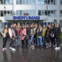 «Belenergomash» is ready to offer internship for students and job for graduates
