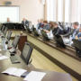 Ethical issues of the «digital community» were discussed at BSTU named after V.G. Shukhov