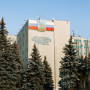 Two University SIE ranked among the best in Belgorod
