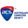 The diploma of an IT specialist obtained at the university is recognized in Australia
