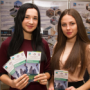 BSTU invited talented young people to study at the Belgorod Region