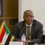 The university signed an agreement with the Merowe University of Technology