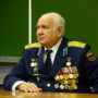 Students of the flagship university met with veterans of Baikonur
