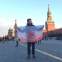 Shukhov team returned from the School of the leaders of the headquarters of student groups