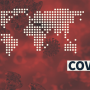 Coronavirus infection counteraction
