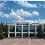 Hall of fame of the BSTU named after V.G. Shukhov